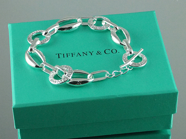 tiffany chain-084